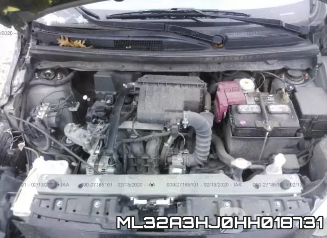 ML32A3HJ0HH018731_10.webp
