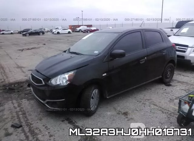 ML32A3HJ0HH018731_2.webp