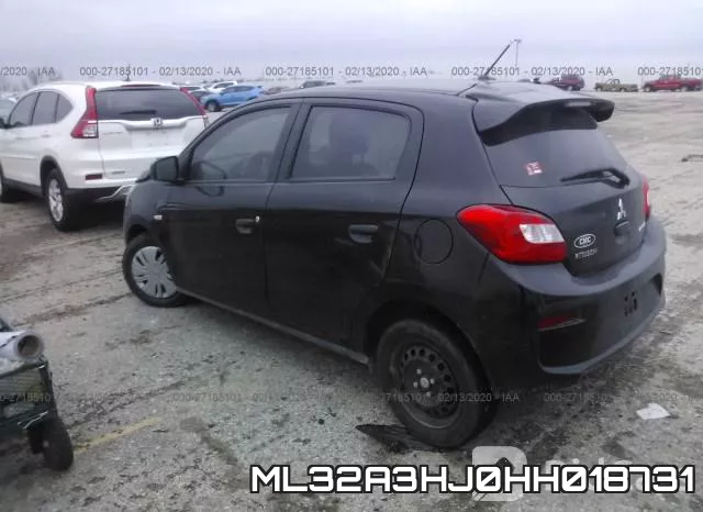 ML32A3HJ0HH018731_3.webp
