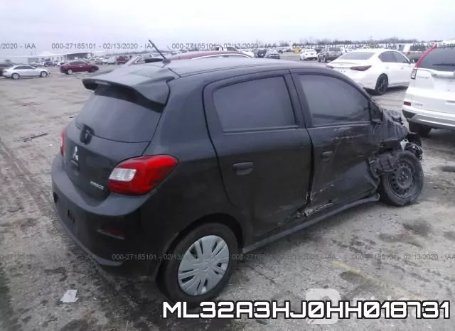 ML32A3HJ0HH018731_4.webp