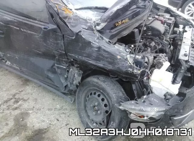 ML32A3HJ0HH018731_6.webp