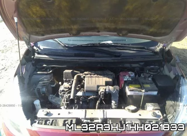 ML32A3HJ1HH021833_10.webp