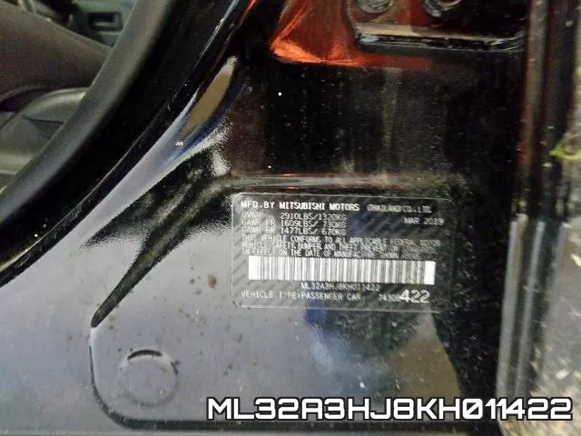 ML32A3HJ8KH011422_10.webp