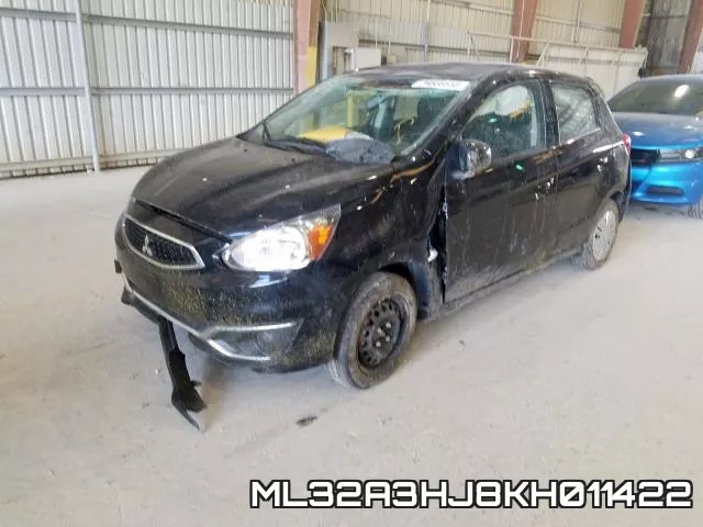ML32A3HJ8KH011422_2.webp