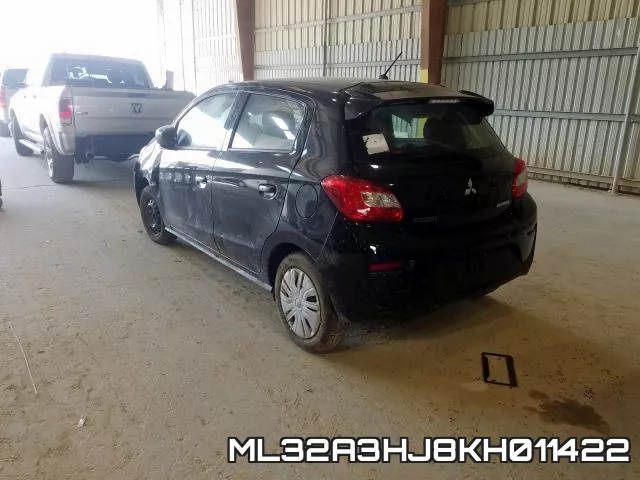 ML32A3HJ8KH011422_3.webp
