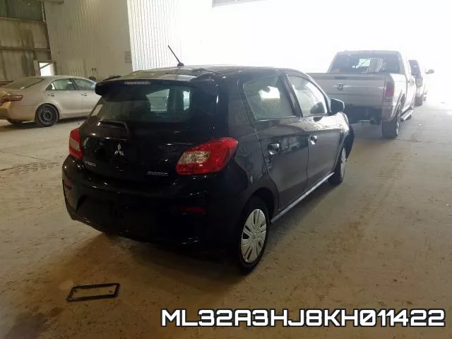 ML32A3HJ8KH011422_4.webp