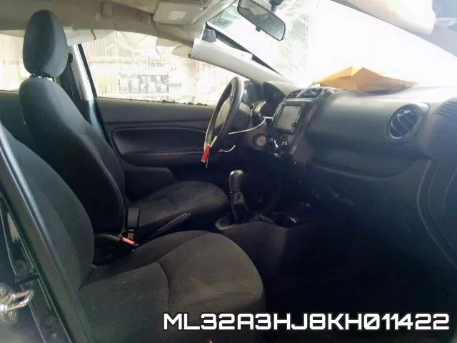 ML32A3HJ8KH011422_5.webp