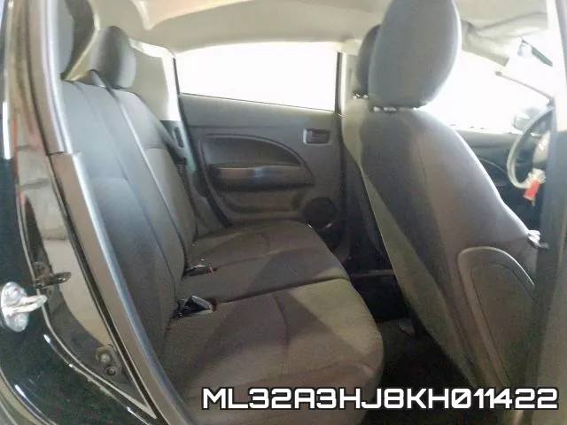 ML32A3HJ8KH011422_6.webp