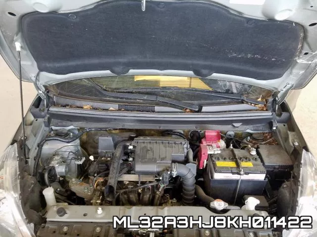 ML32A3HJ8KH011422_7.webp