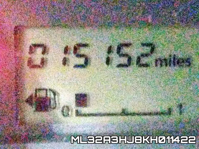 ML32A3HJ8KH011422_8.webp