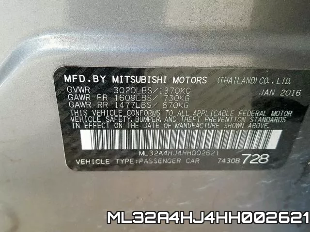 ML32A4HJ4HH002621_10.webp