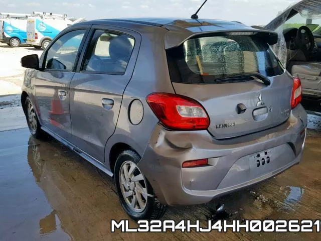 ML32A4HJ4HH002621_3.webp