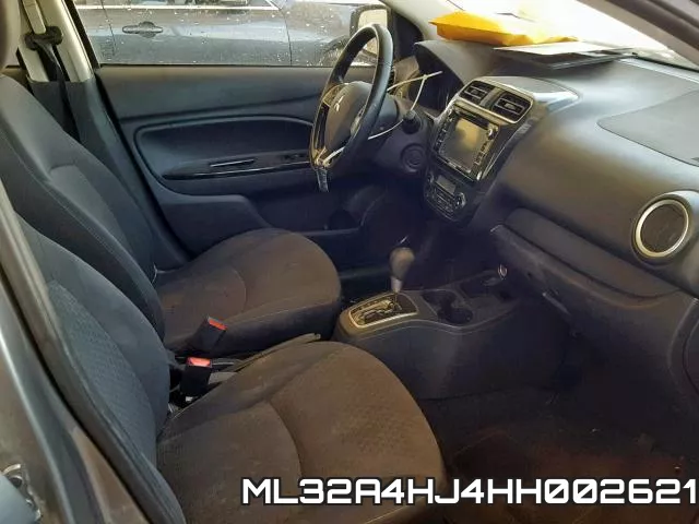 ML32A4HJ4HH002621_5.webp