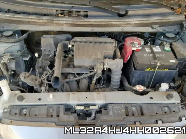 ML32A4HJ4HH002621_7.webp