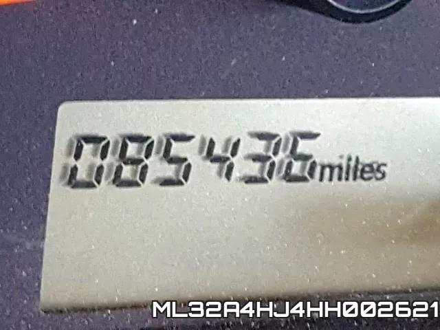 ML32A4HJ4HH002621_8.webp