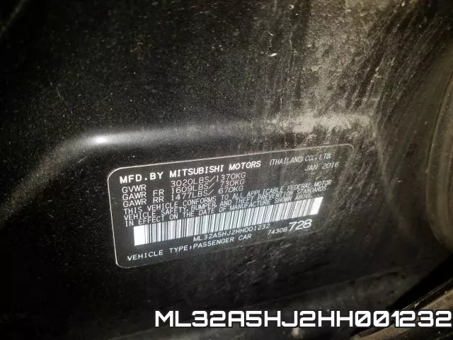 ML32A5HJ2HH001232_10.webp