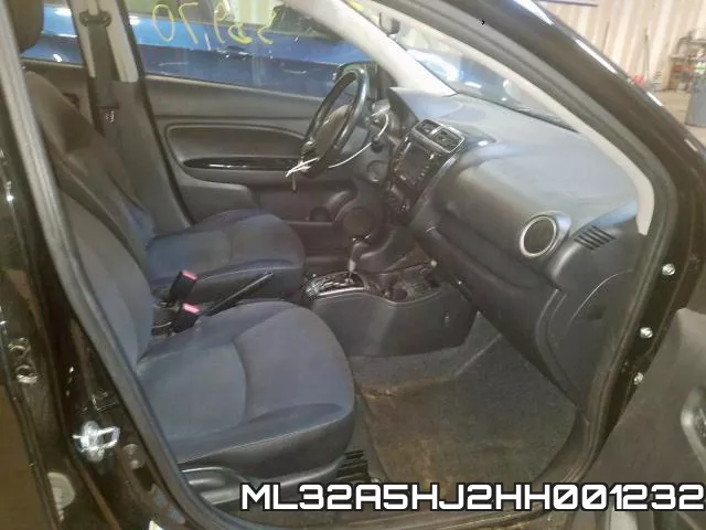 ML32A5HJ2HH001232