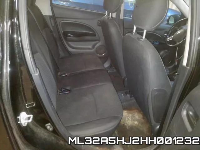 ML32A5HJ2HH001232_6.webp