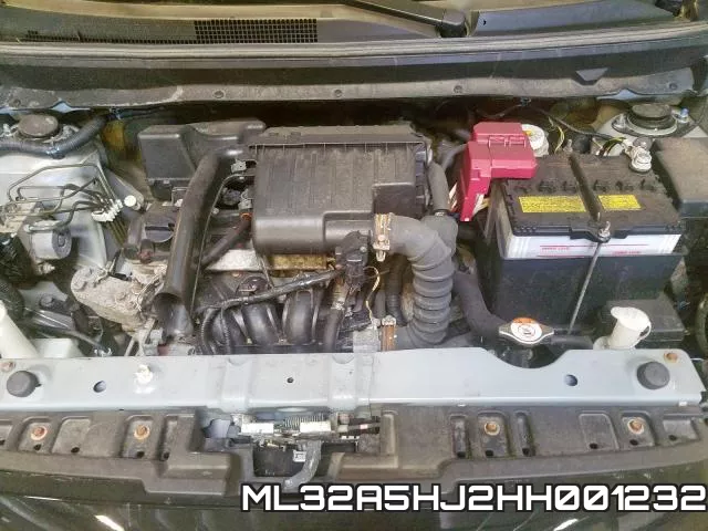 ML32A5HJ2HH001232_7.webp