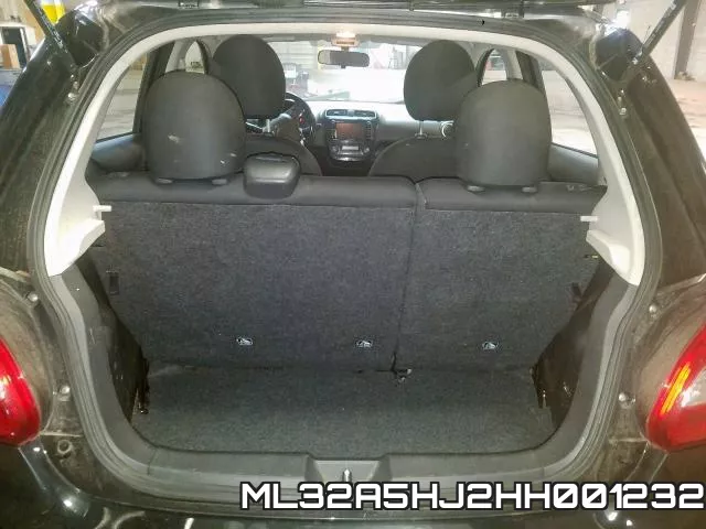 ML32A5HJ2HH001232_9.webp