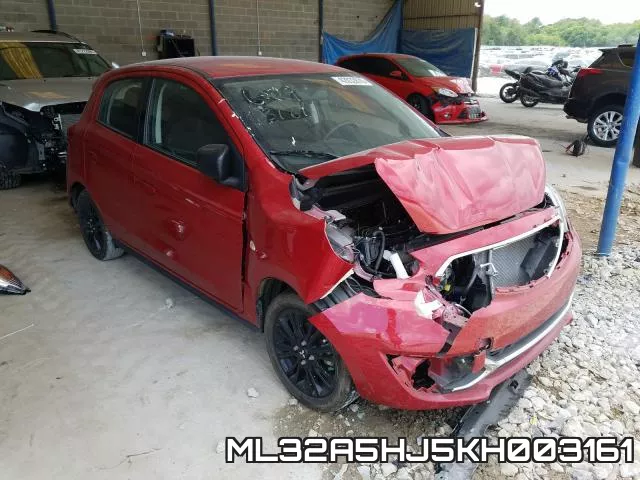 ML32A5HJ5KH003161_1.webp