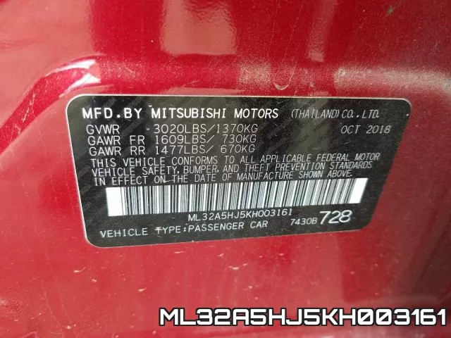 ML32A5HJ5KH003161_10.webp