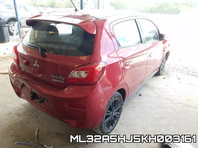ML32A5HJ5KH003161
