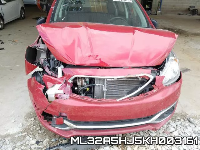ML32A5HJ5KH003161_7.webp