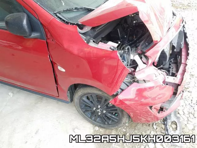ML32A5HJ5KH003161_9.webp