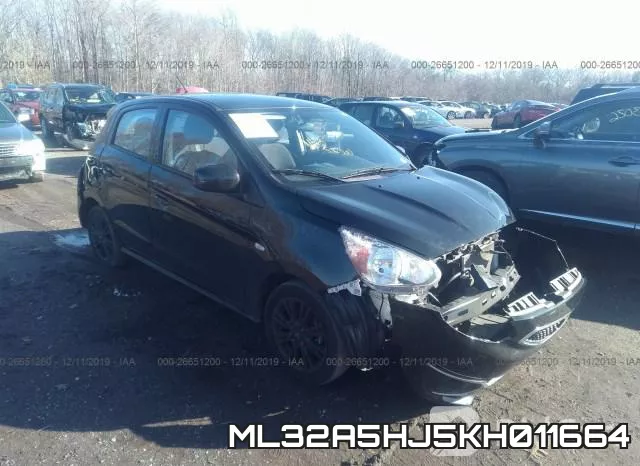 ML32A5HJ5KH011664