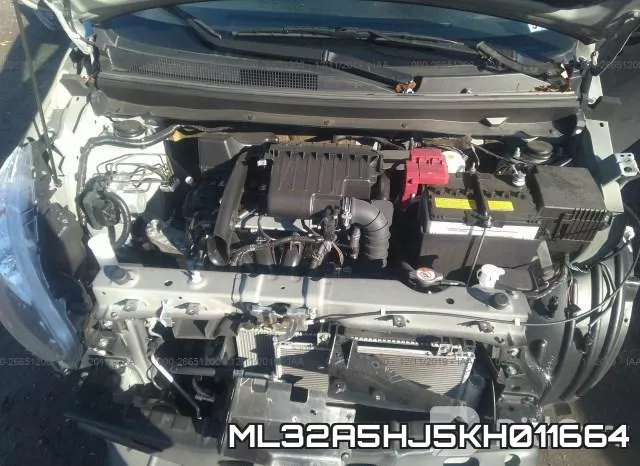 ML32A5HJ5KH011664_10.webp