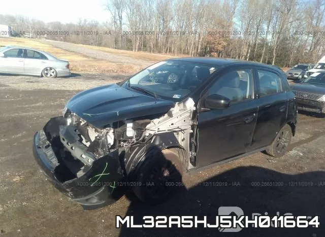 ML32A5HJ5KH011664_2.webp