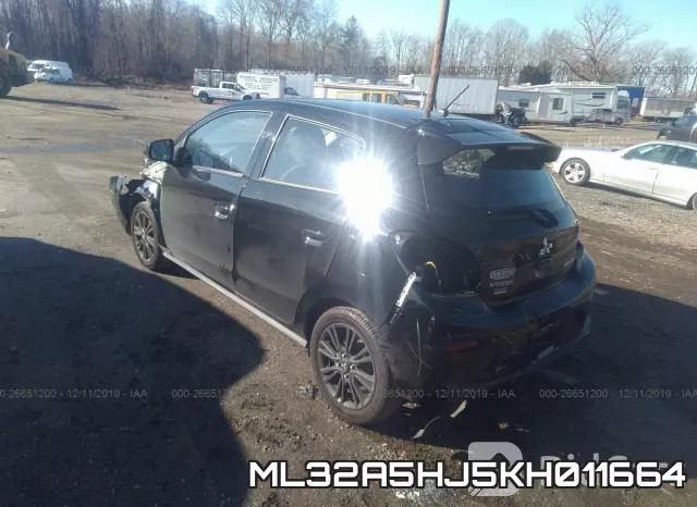 ML32A5HJ5KH011664_3.webp