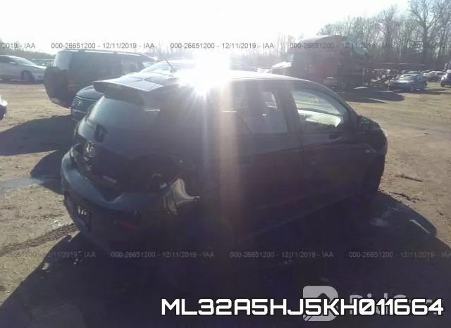 ML32A5HJ5KH011664_4.webp
