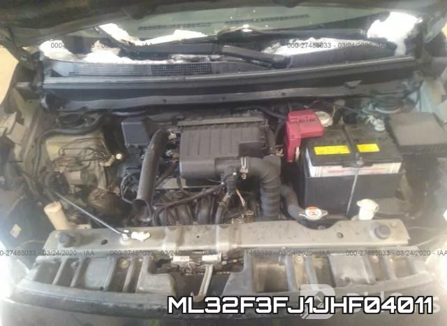 ML32F3FJ1JHF04011_10.webp