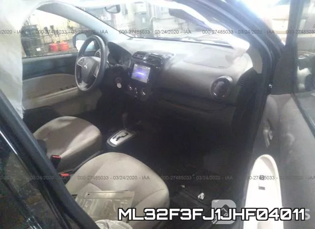 ML32F3FJ1JHF04011