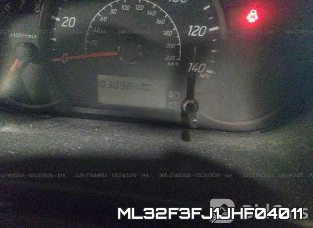 ML32F3FJ1JHF04011_7.webp