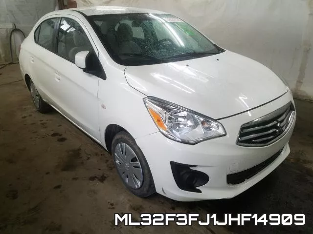 ML32F3FJ1JHF14909_1.webp