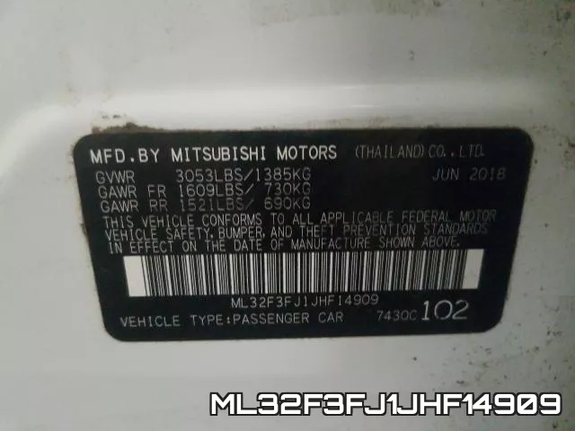 ML32F3FJ1JHF14909_10.webp