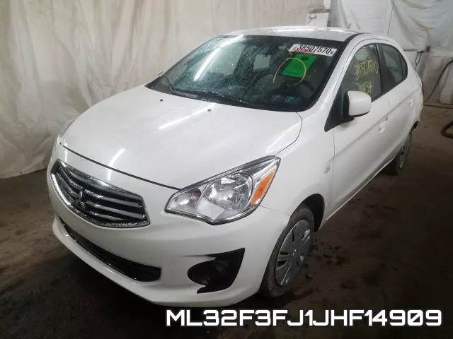 ML32F3FJ1JHF14909_2.webp