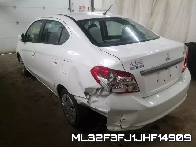 ML32F3FJ1JHF14909_3.webp