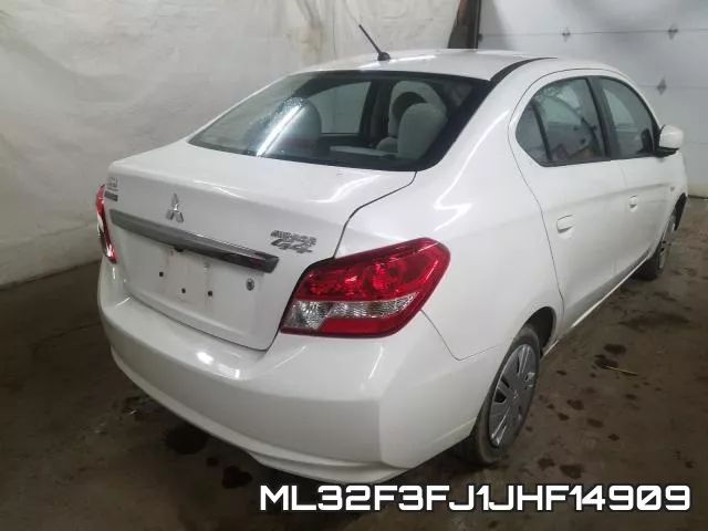 ML32F3FJ1JHF14909_4.webp