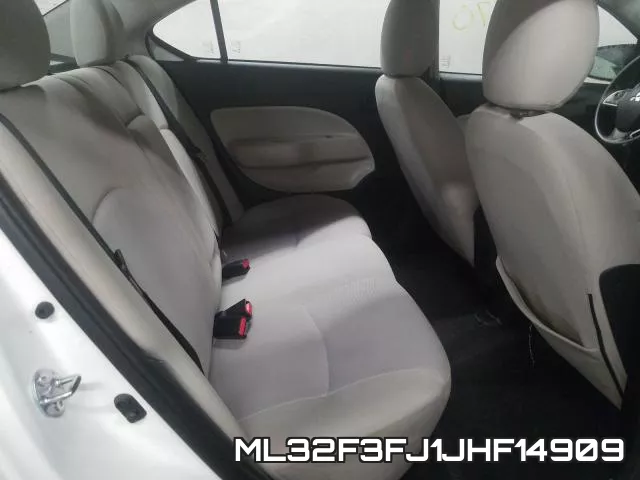 ML32F3FJ1JHF14909_6.webp