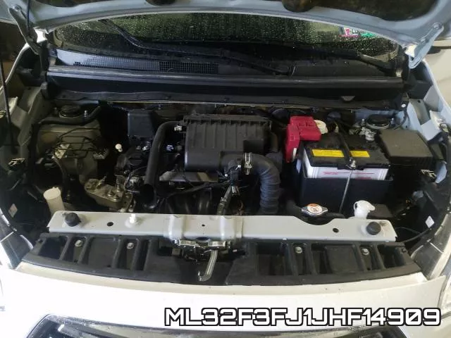 ML32F3FJ1JHF14909_7.webp