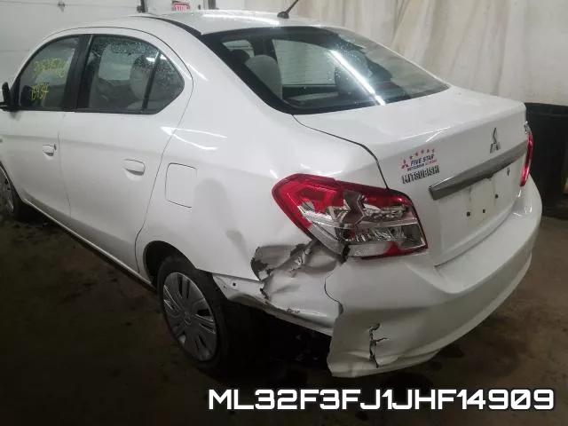 ML32F3FJ1JHF14909_9.webp