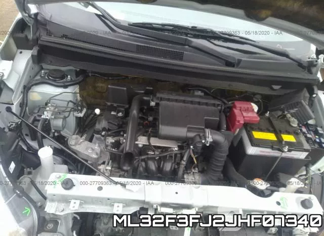 ML32F3FJ2JHF07340_10.webp