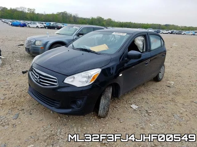 ML32F3FJ4JHF00549_2.webp
