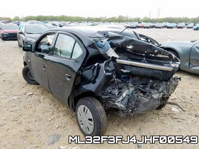ML32F3FJ4JHF00549_3.webp