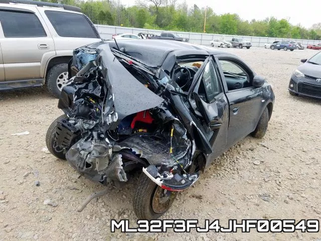 ML32F3FJ4JHF00549