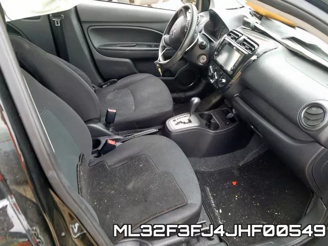 ML32F3FJ4JHF00549_5.webp